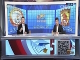 足球之夜 《足球之夜》 20150620