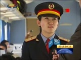 西藏新闻联播 《西藏新闻联播》 20161011
