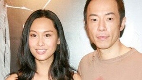 娱乐猛回头 未婚先孕又劈腿 女星集体造反