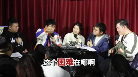三个火呛手 三个火呛手：翟佳宁三个月内会有火象星座的桃花