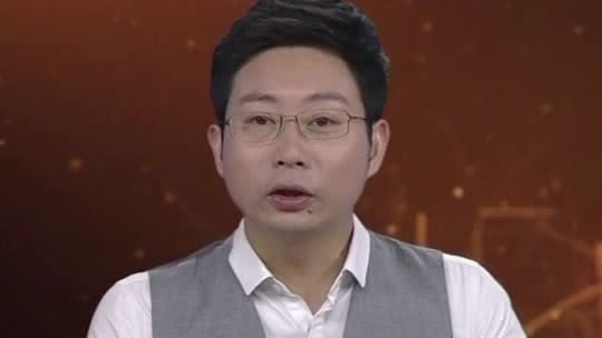经典传奇 秘境解码·寻找神农架野人