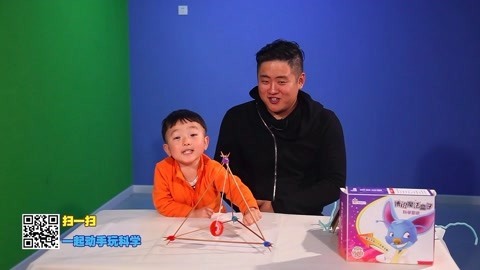 玩疯了瘦不了 魔法盒子之瘦不了合集