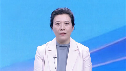 健康大问诊2026 换季皮肤频发敏感 温和养护筑牢屏障