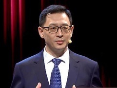 这就是中国 中国民主的优势在哪里