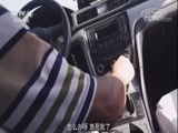 心理访谈 《心理访谈》 20171001 特别节目 心理的故事·终于找到你（一）