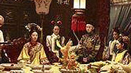 揭秘真相 宫女记忆里的紫禁城－从小节看大清第一女人(下)