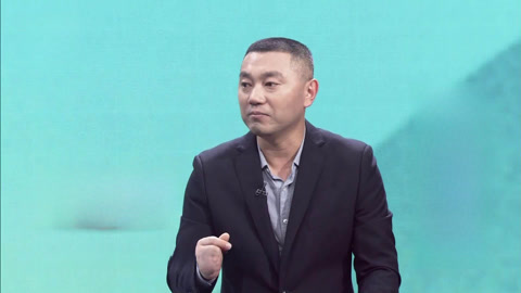 胆囊癌来势汹汹又狡猾 早期检查必不可少