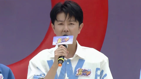 吴申芳终于圆梦问鼎 吴国胜卫冕冠军宝座