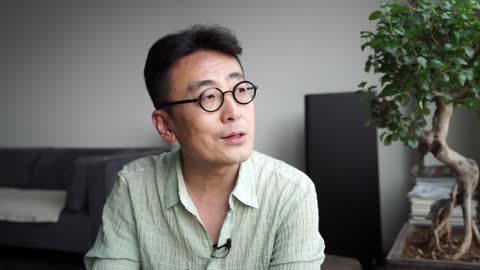 天天逗文涛 天天逗文涛-从中国姑娘的性与爱看出男人的恐与弱：你老想着hold是不是有点low？