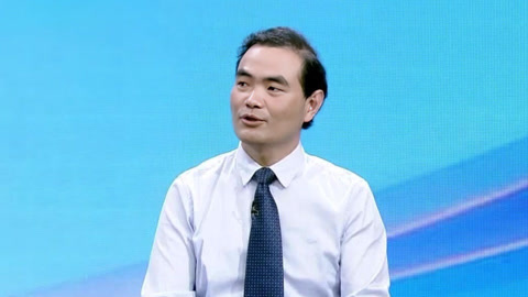 男性乳房发育务必及早重视 悄然隆起暗藏健康隐患