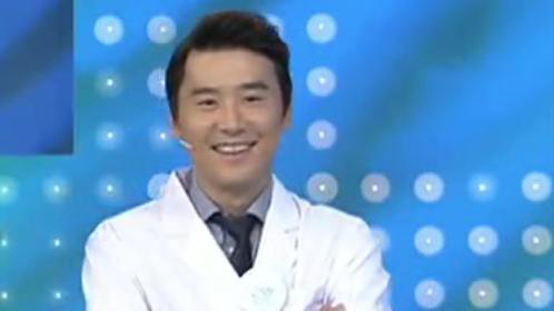 本期冠军是IQ148美女队和学霸队