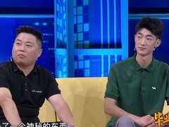 非你莫属 2025 又到一年毕业季 青春该如何书写属于时代的答卷