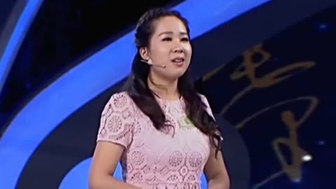 中华好诗词 组内淘汰第一场高校对决
