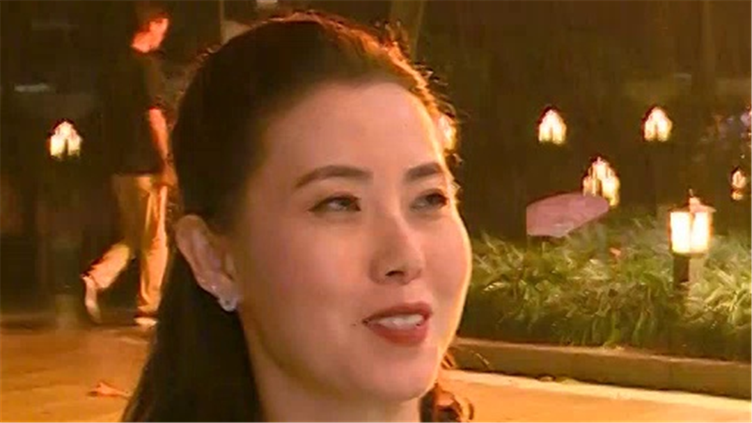 云游海宁攻略 观潮之旅