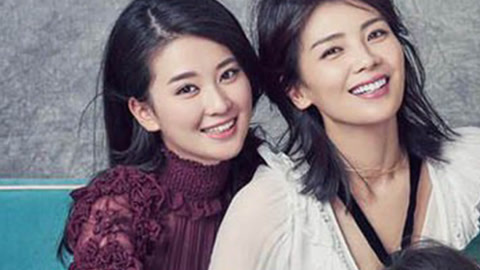 唱罢吹灯 欢乐颂五美找对象，唱歌显辛酸