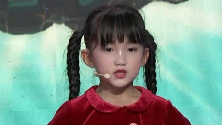 “语文困难户”分享背诵古诗词的好方法，快来学习吧！