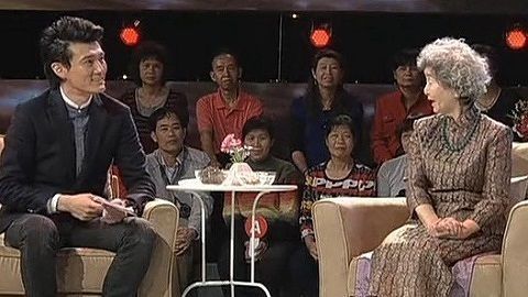 健康来了 跟痔疮说拜拜