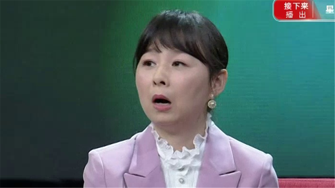 解决新生儿的遗传病问题