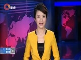 重庆新闻联播 《重庆新闻联播》 20171110