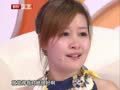最佳现场 《最佳现场》20130716：徐海星被质疑两度飙泪 自掏腰包出专辑血本无归