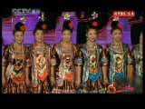 风华国乐 风华国乐 蝉之歌组合