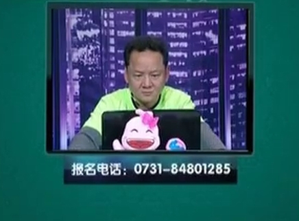 我是大赢家 我是大赢家20150219期