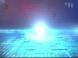 全省新闻联播 《全省新闻联播》 20180131