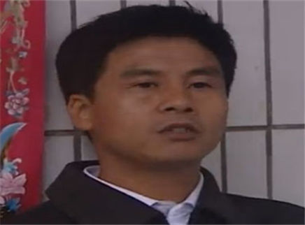 寻情记 现代“童养婿”何时熬成真夫妻