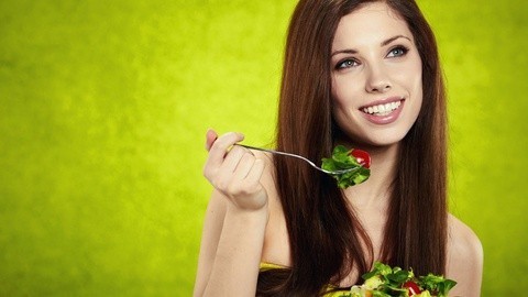 健康诊聊室 食道漏是为何？