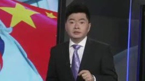财经夜行线 格力开打“让利牌”