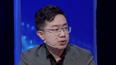 创业中国人 第五季 路虽远，行则将至；事虽难，做则必成