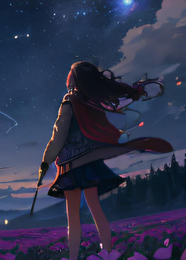 晚上线上回归播控_test