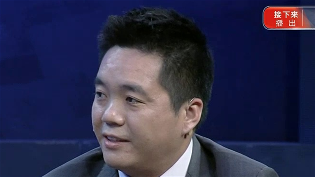 要命的室颤 四分钟的惊魂一刻