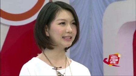 最音乐 2012 盘点乐坛五大励志歌手