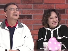 选择2026 好心肠男士获精致女青睐 专家辣评两人不匹配