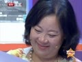 最佳现场 《最佳现场》20120705：《暴走妈妈》背后的故事