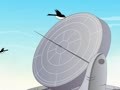 幼儿三字经百家姓 曰春夏