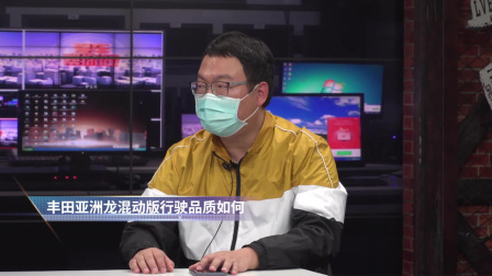 爱车帮你问 50万左右结婚用车 不要日韩系买哪款？