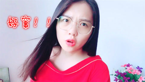 粤讲越好玩 广东人说人嚣张，为什么用粤语“咁窜”？理由很无语