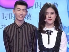 爱情保卫战2020 《爱情保卫战》 女生发现男友内心阴暗 男生痴缠令女友痛苦