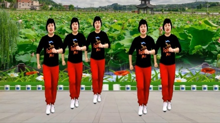 《女人要活得精彩》简单易学 天天锻炼跳出好身材