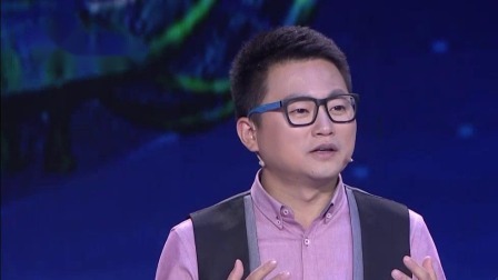 奇幻科学城 太空生活：不到100度水也可以沸腾？