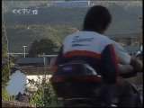 天网 天网 2010年 第169期 赌命