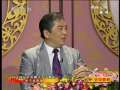 CCTV空中剧院 CCTV空中剧院 2009年 第16期 1-4