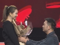 谢谢你来了2023 家有贤妻