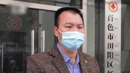 高中生突发意外离世，父母按照孩子生前意愿捐献器官