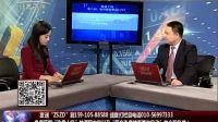 致胜之道 2016 致胜之道 161223