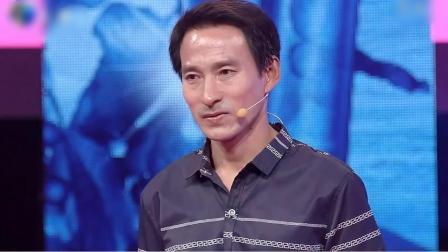 爱情保卫战 丈夫移情鸽子惨遭唾骂