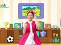 咕力舞蹈学堂 吃饭喷喷香