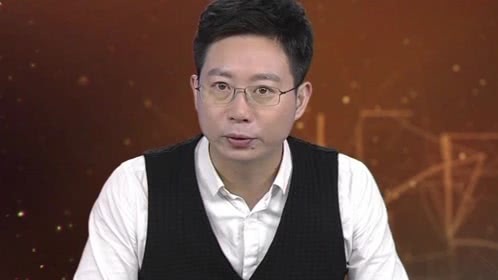 经典传奇 湖泊怪事 湖面上的“蓝色火焰”